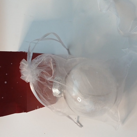 Sold - Picture 6 of 6